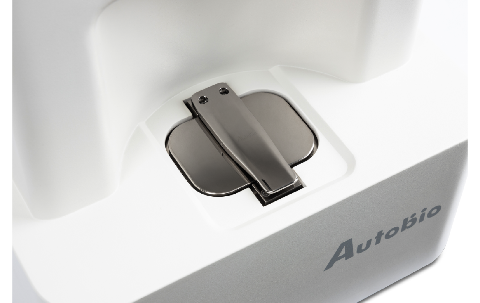 EZPAYǮ����(�й���)-�ٷ���վ