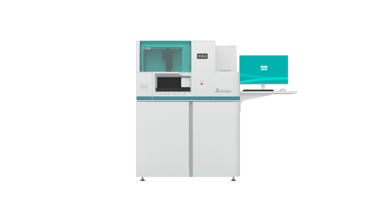 EZPAYǮ����(�й���)-�ٷ���վ