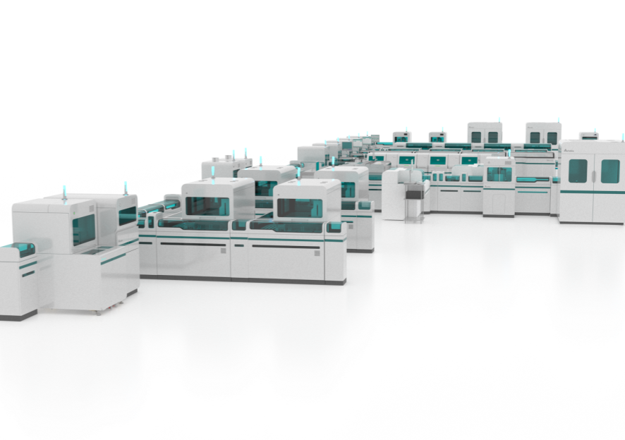 EZPAYǮ����(�й���)-�ٷ���վ