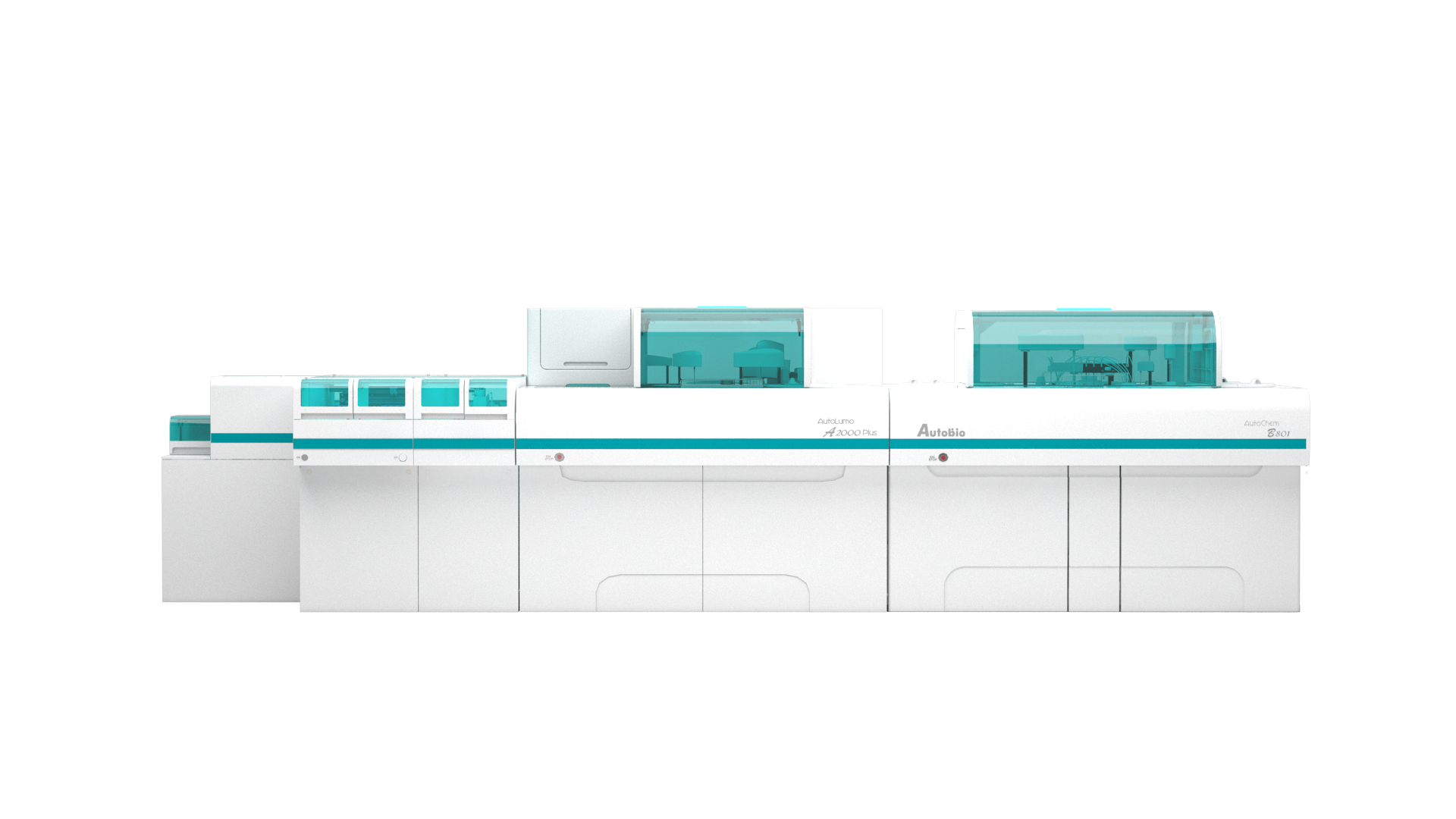 EZPAYǮ����(�й���)-�ٷ���վ