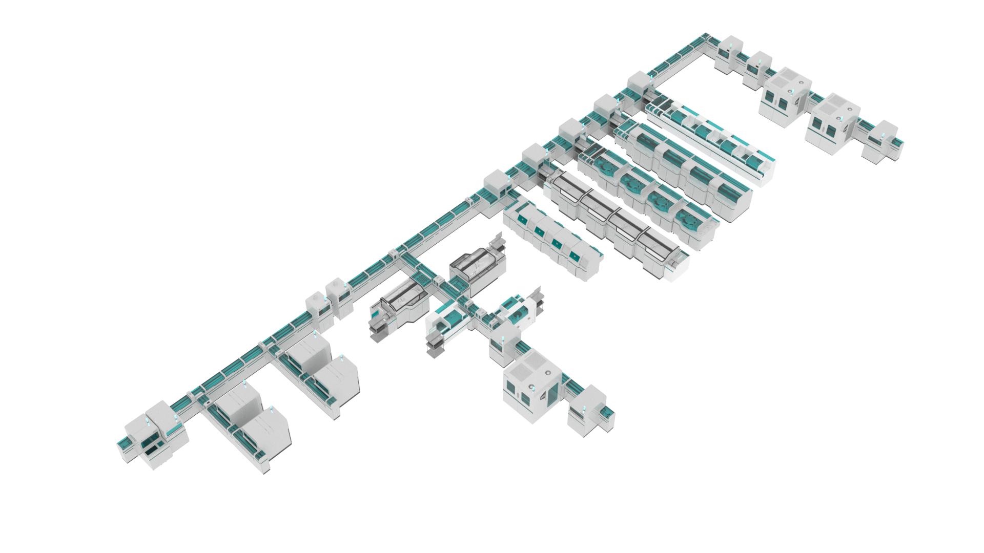 EZPAYǮ����(�й���)-�ٷ���վ