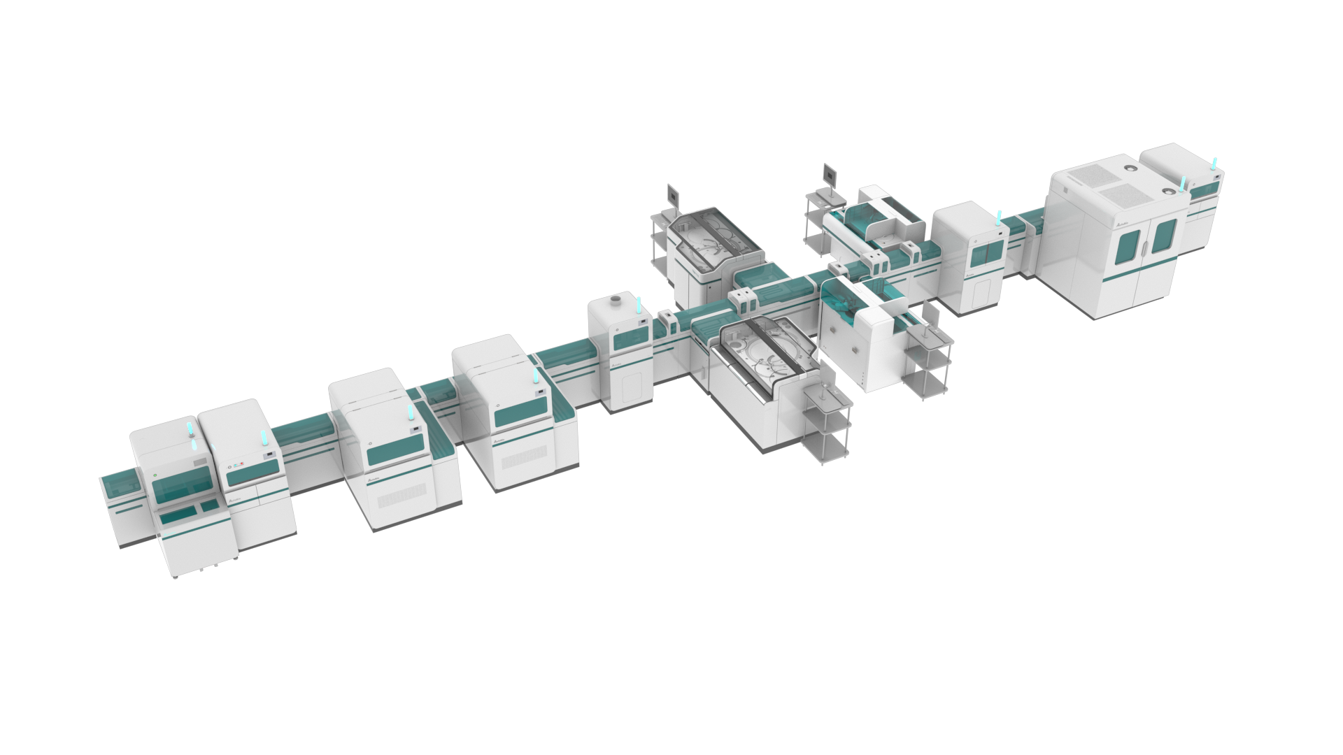 EZPAYǮ����(�й���)-�ٷ���վ