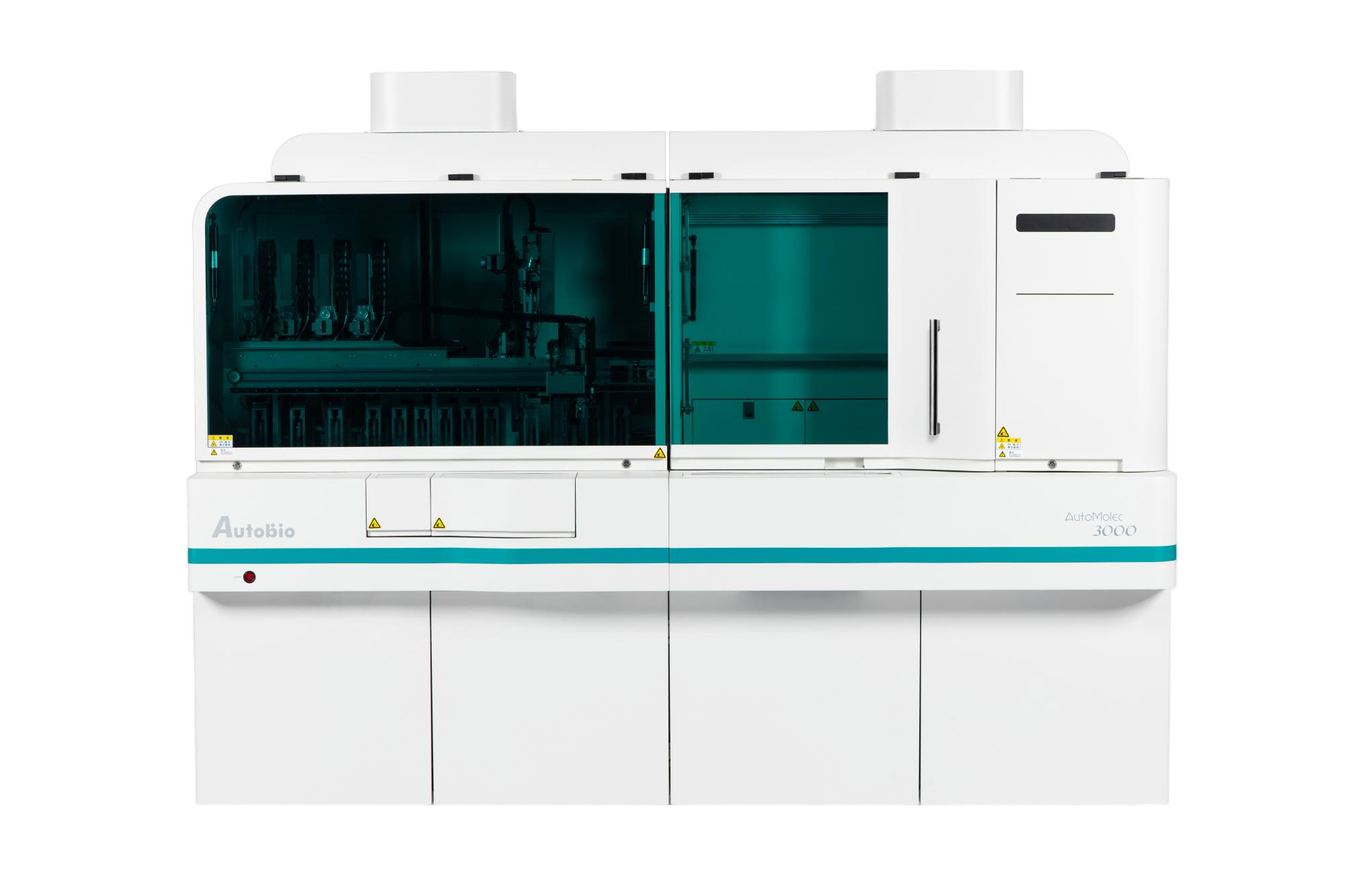 EZPAYǮ����(�й���)-�ٷ���վ