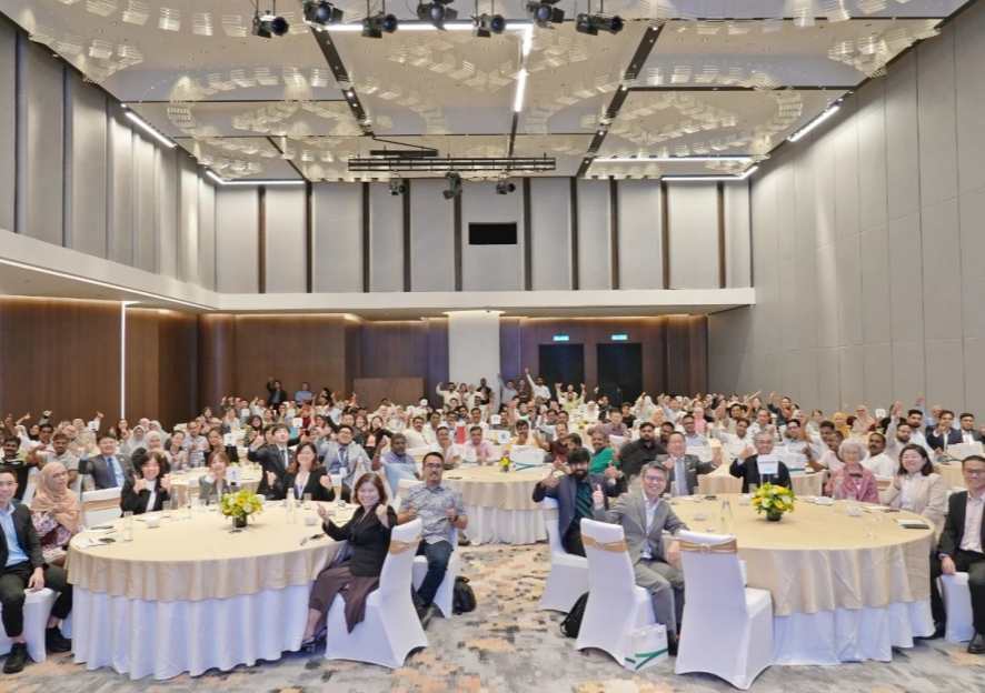 EZPAYǮ����(�й���)-�ٷ���վ