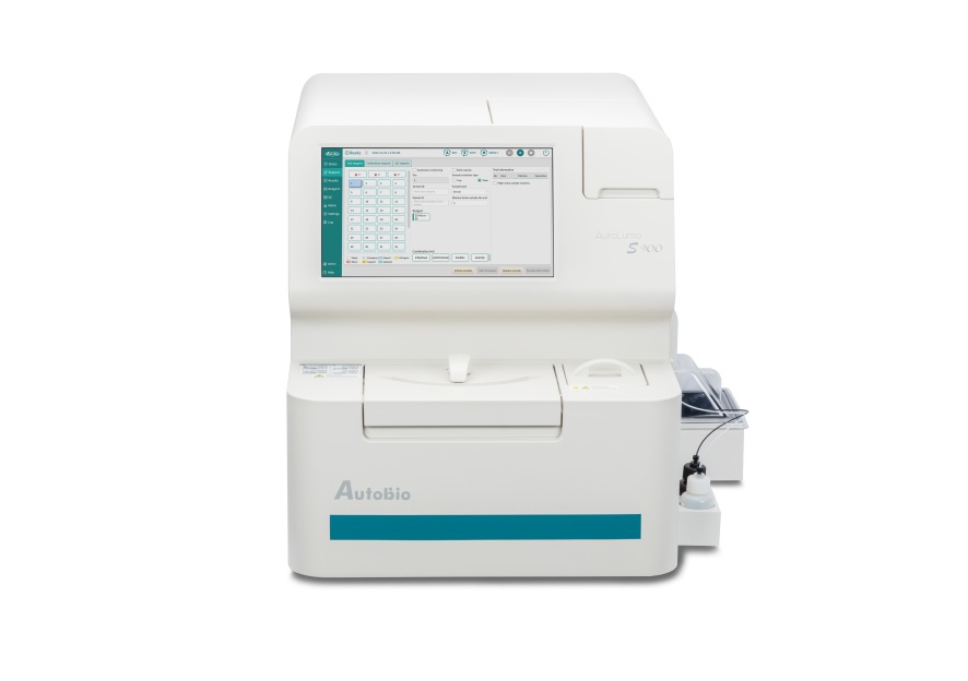 EZPAYǮ����(�й���)-�ٷ���վ