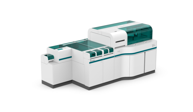 EZPAYǮ����(�й���)-�ٷ���վ