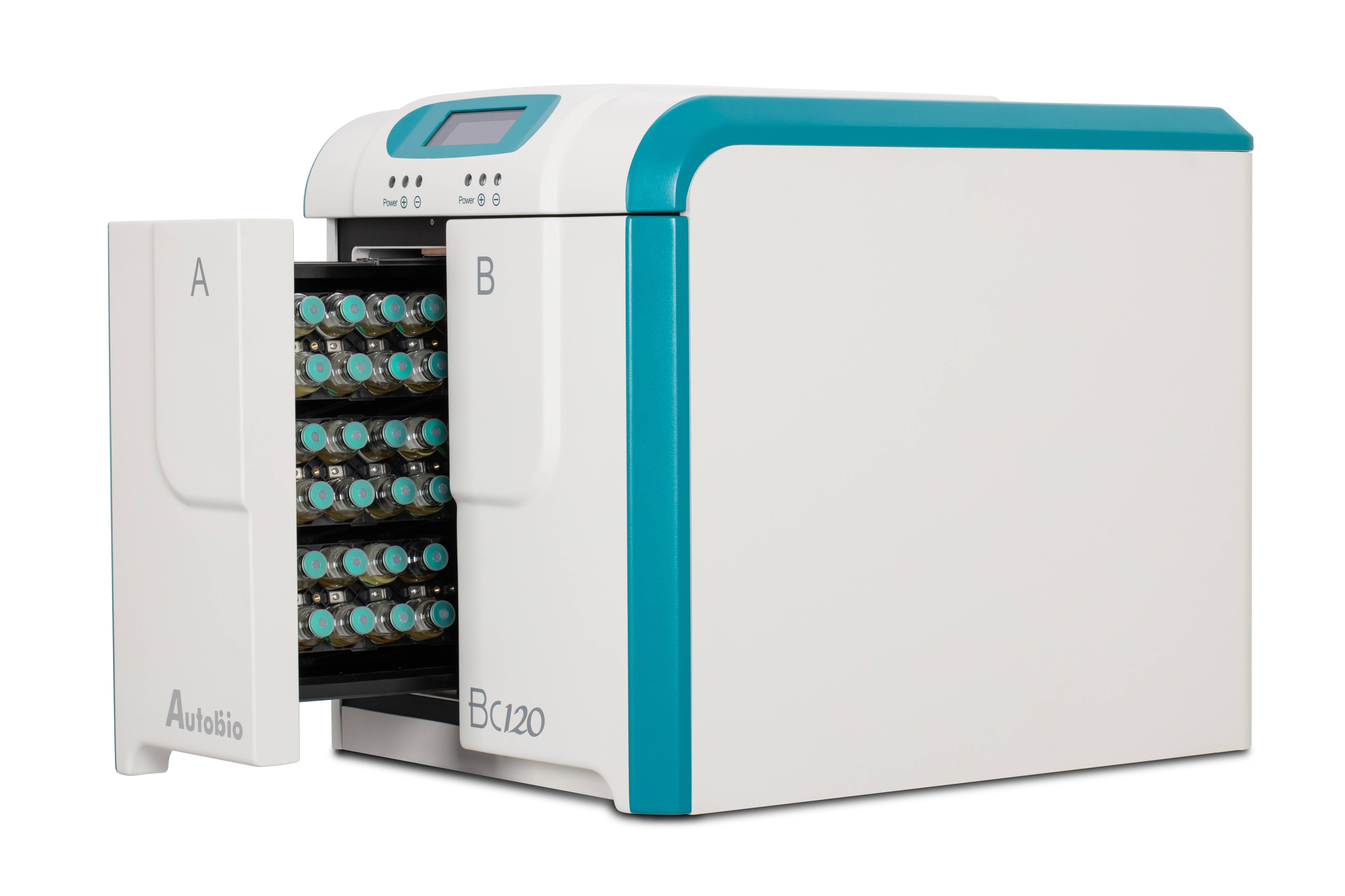 EZPAYǮ����(�й���)-�ٷ���վ