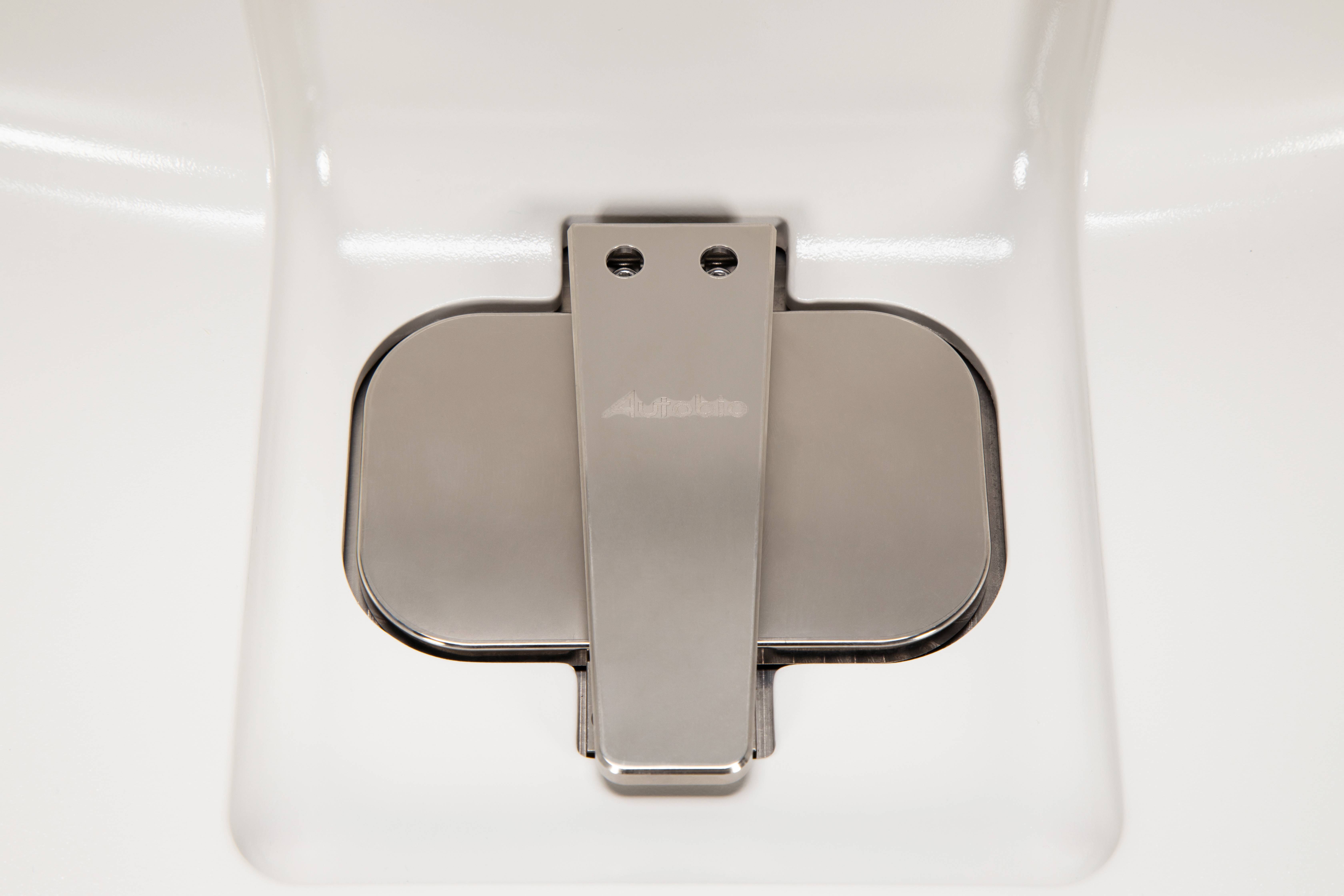 EZPAYǮ����(�й���)-�ٷ���վ