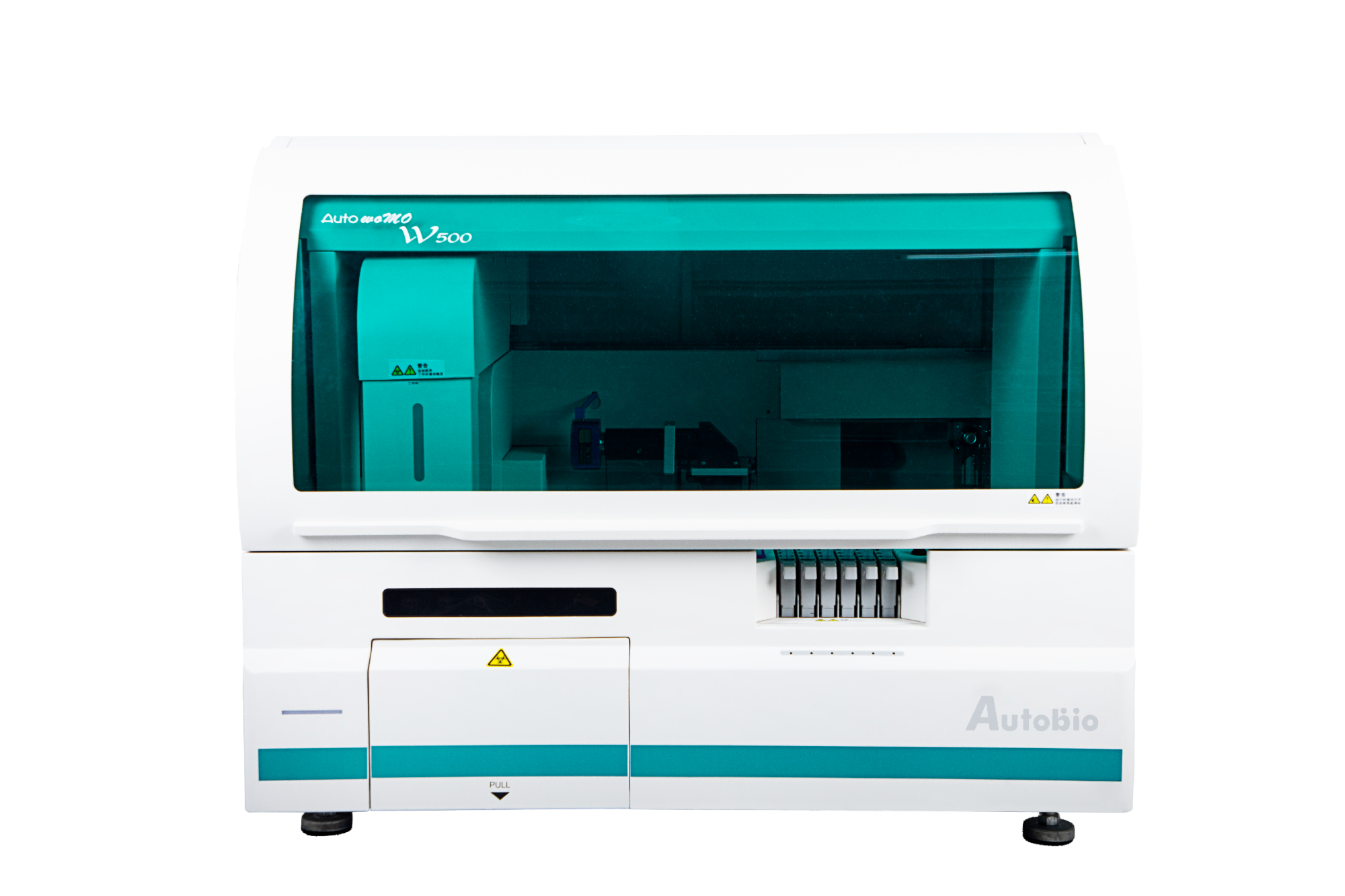 EZPAYǮ����(�й���)-�ٷ���վ