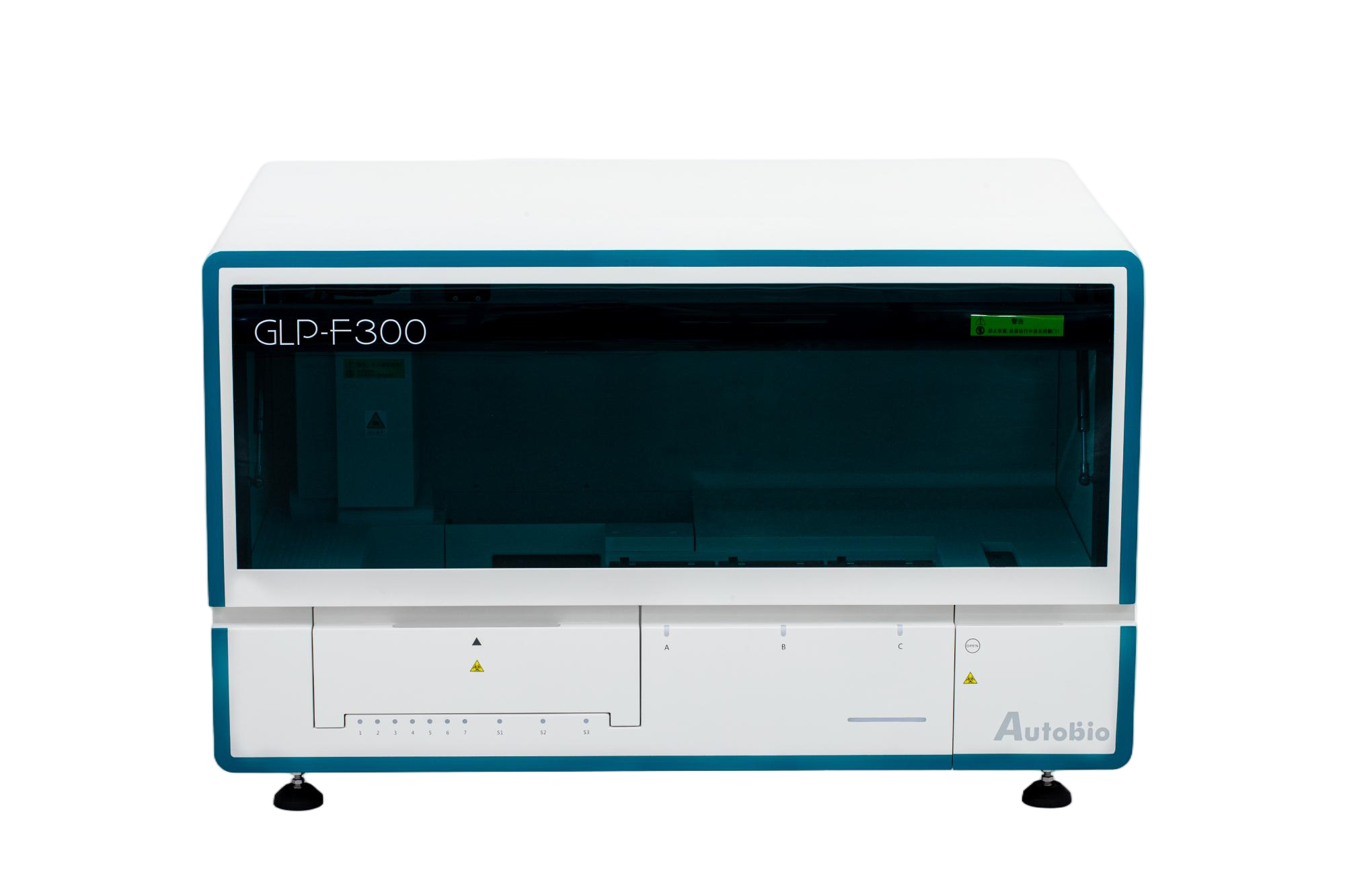 EZPAYǮ����(�й���)-�ٷ���վ