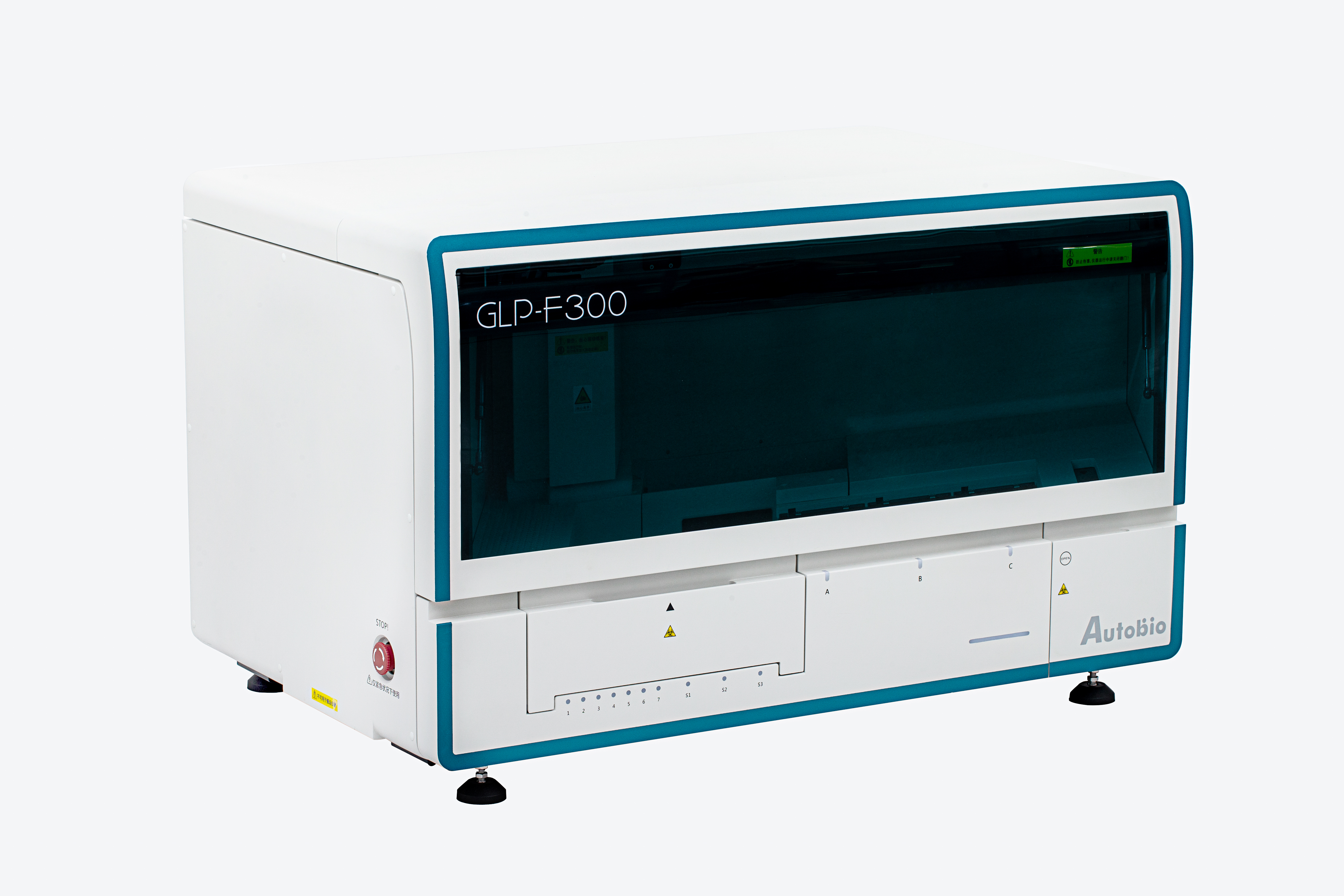 EZPAYǮ����(�й���)-�ٷ���վ