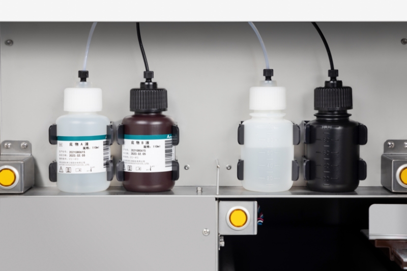 EZPAYǮ����(�й���)-�ٷ���վ