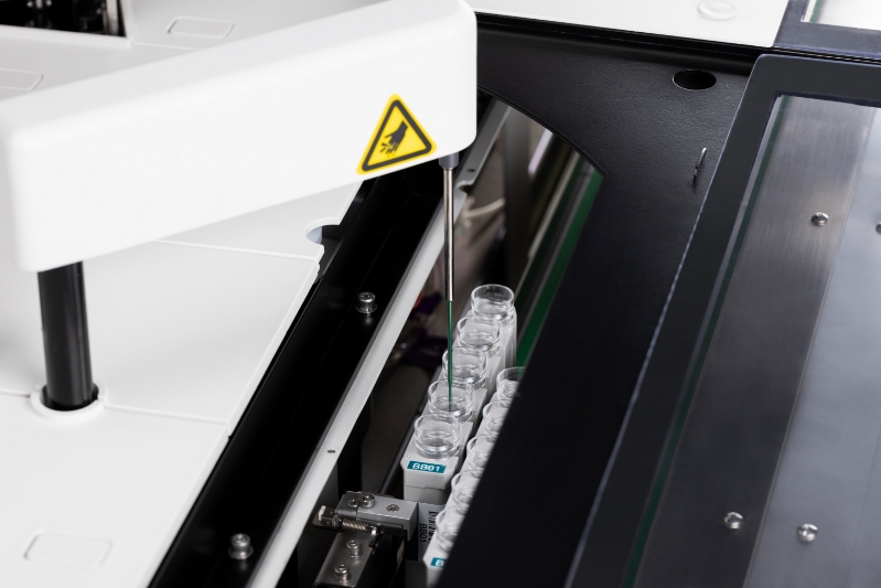 EZPAYǮ����(�й���)-�ٷ���վ