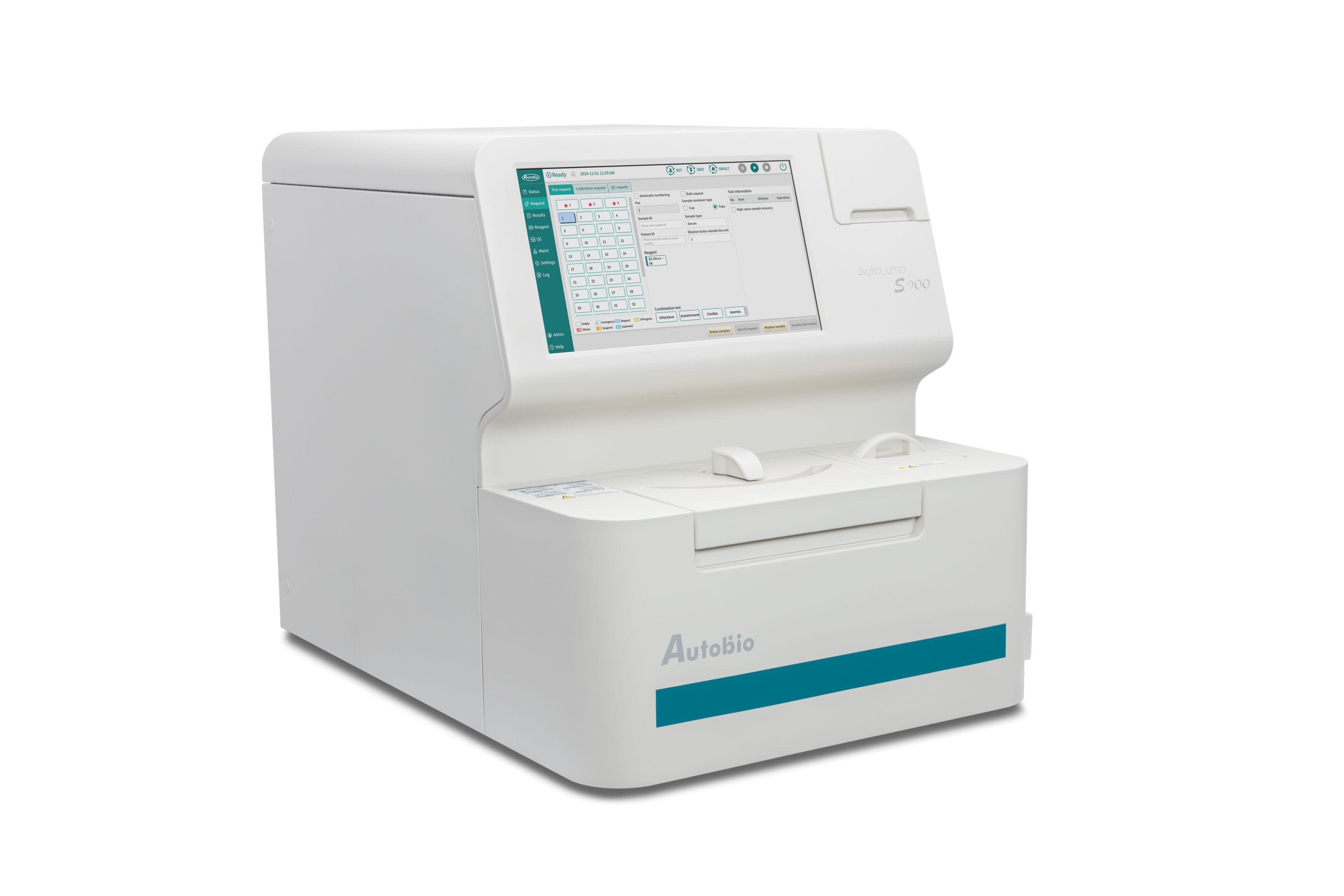 EZPAYǮ����(�й���)-�ٷ���վ