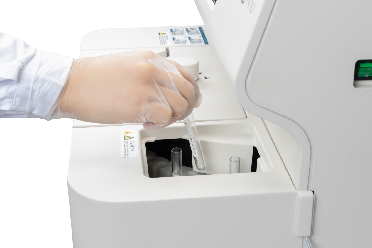 EZPAYǮ����(�й���)-�ٷ���վ