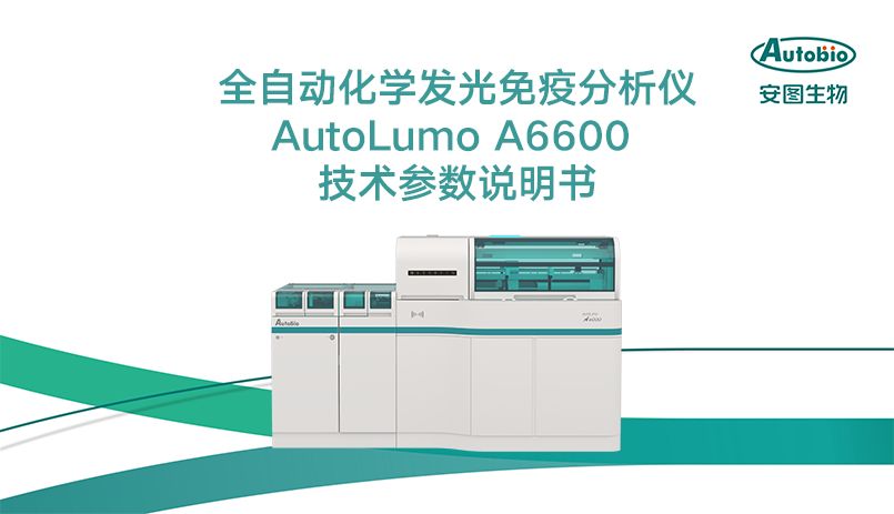 EZPAYǮ����(�й���)-�ٷ���վ