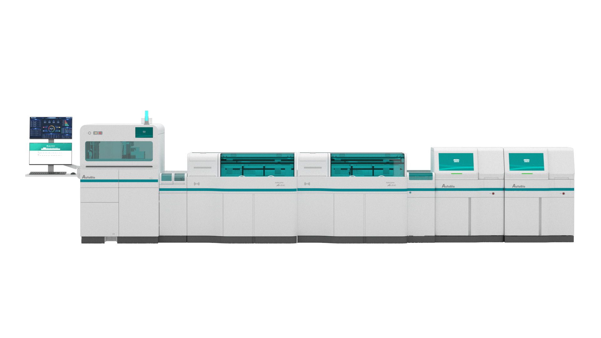 EZPAYǮ����(�й���)-�ٷ���վ