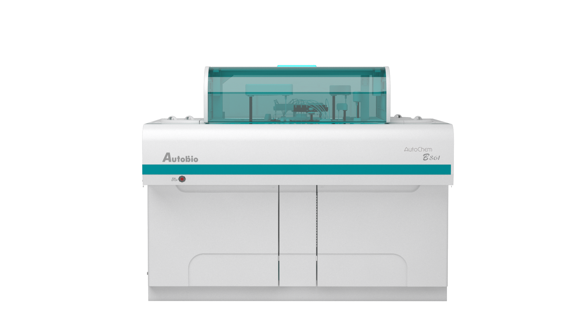 EZPAYǮ����(�й���)-�ٷ���վ