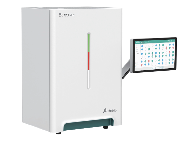 EZPAYǮ����(�й���)-�ٷ���վ