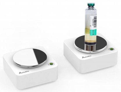 EZPAYǮ����(�й���)-�ٷ���վ