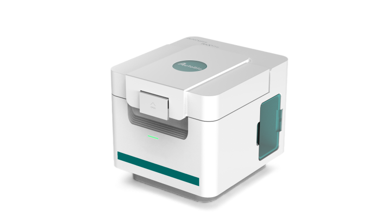 EZPAYǮ����(�й���)-�ٷ���վ