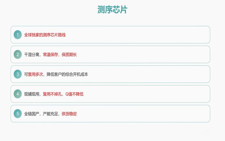 EZPAYǮ����(�й���)-�ٷ���վ