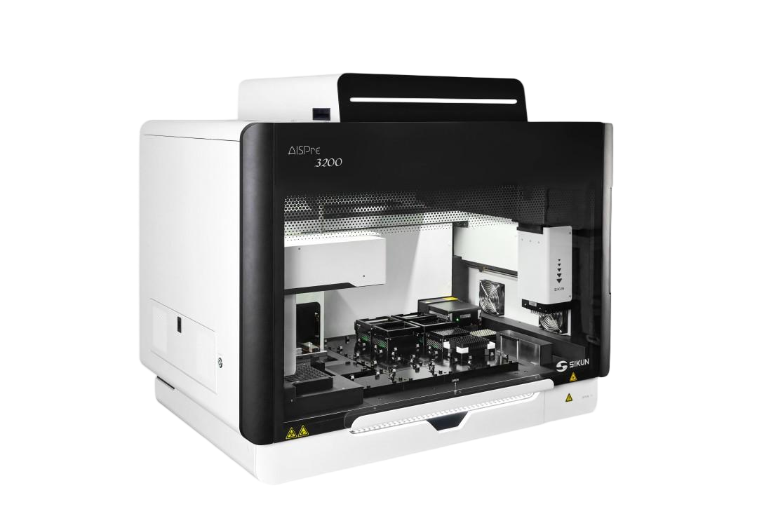 EZPAYǮ����(�й���)-�ٷ���վ