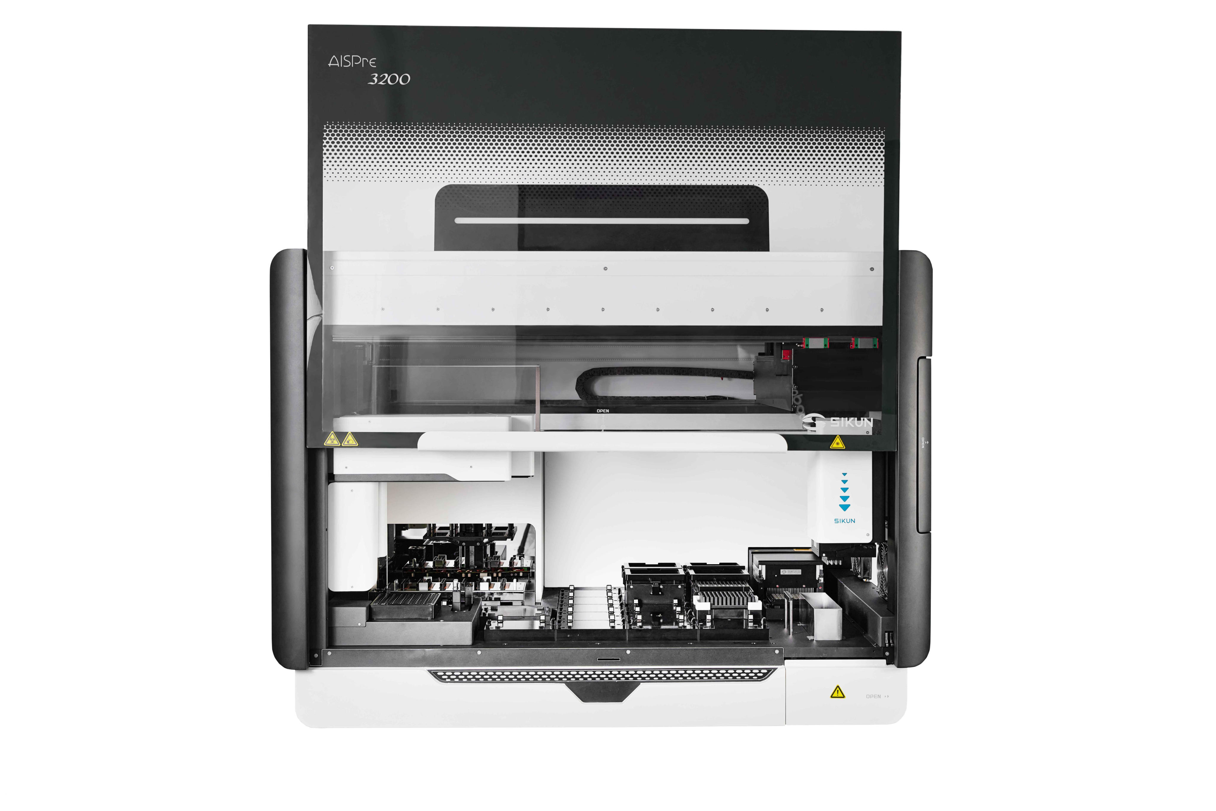 EZPAYǮ����(�й���)-�ٷ���վ