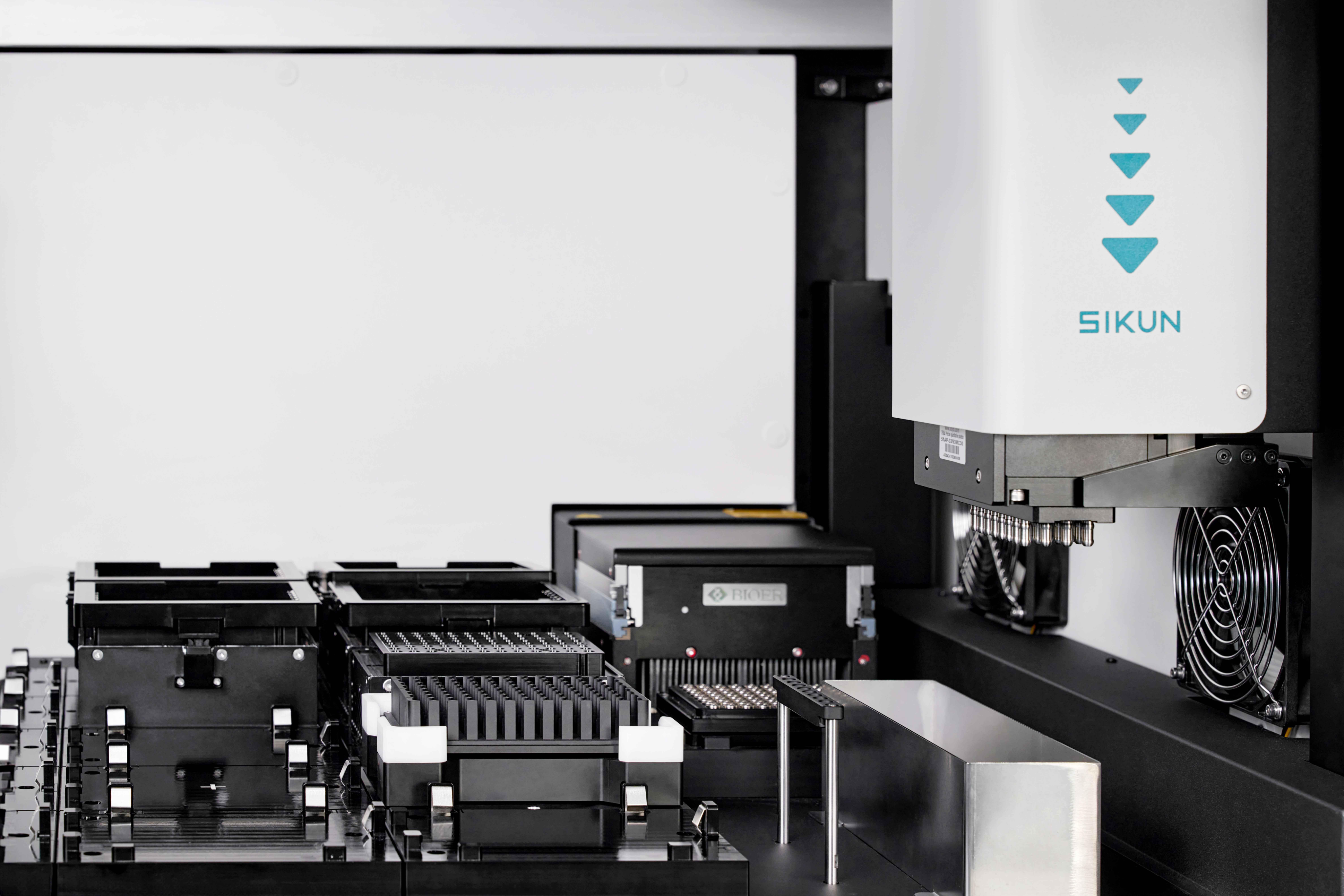 EZPAYǮ����(�й���)-�ٷ���վ