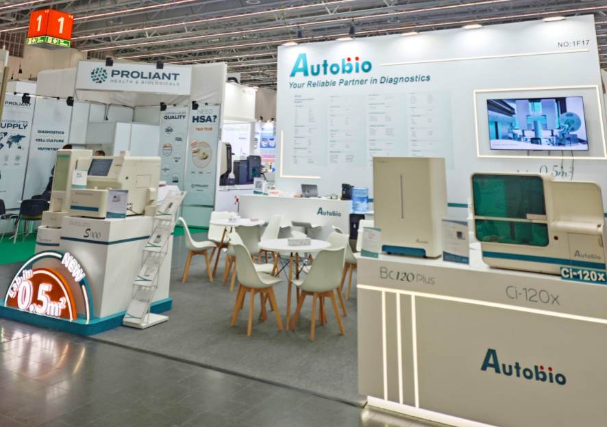 EZPAYǮ����(�й���)-�ٷ���վ