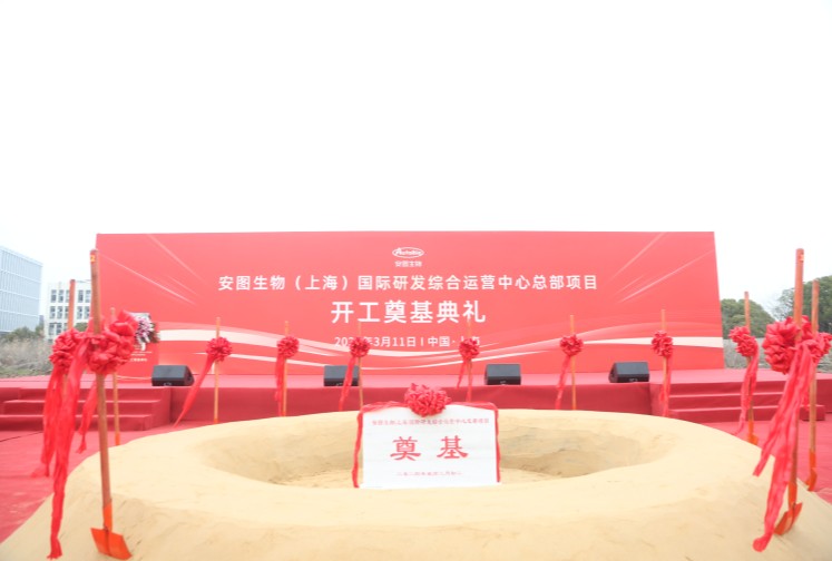 EZPAYǮ����(�й���)-�ٷ���վ