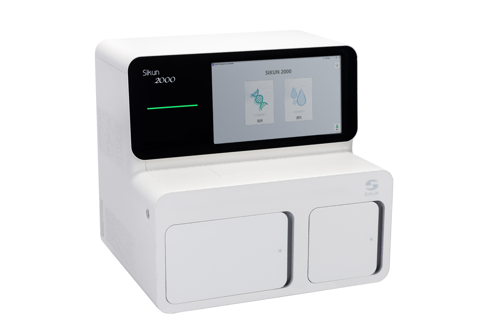 EZPAYǮ����(�й���)-�ٷ���վ