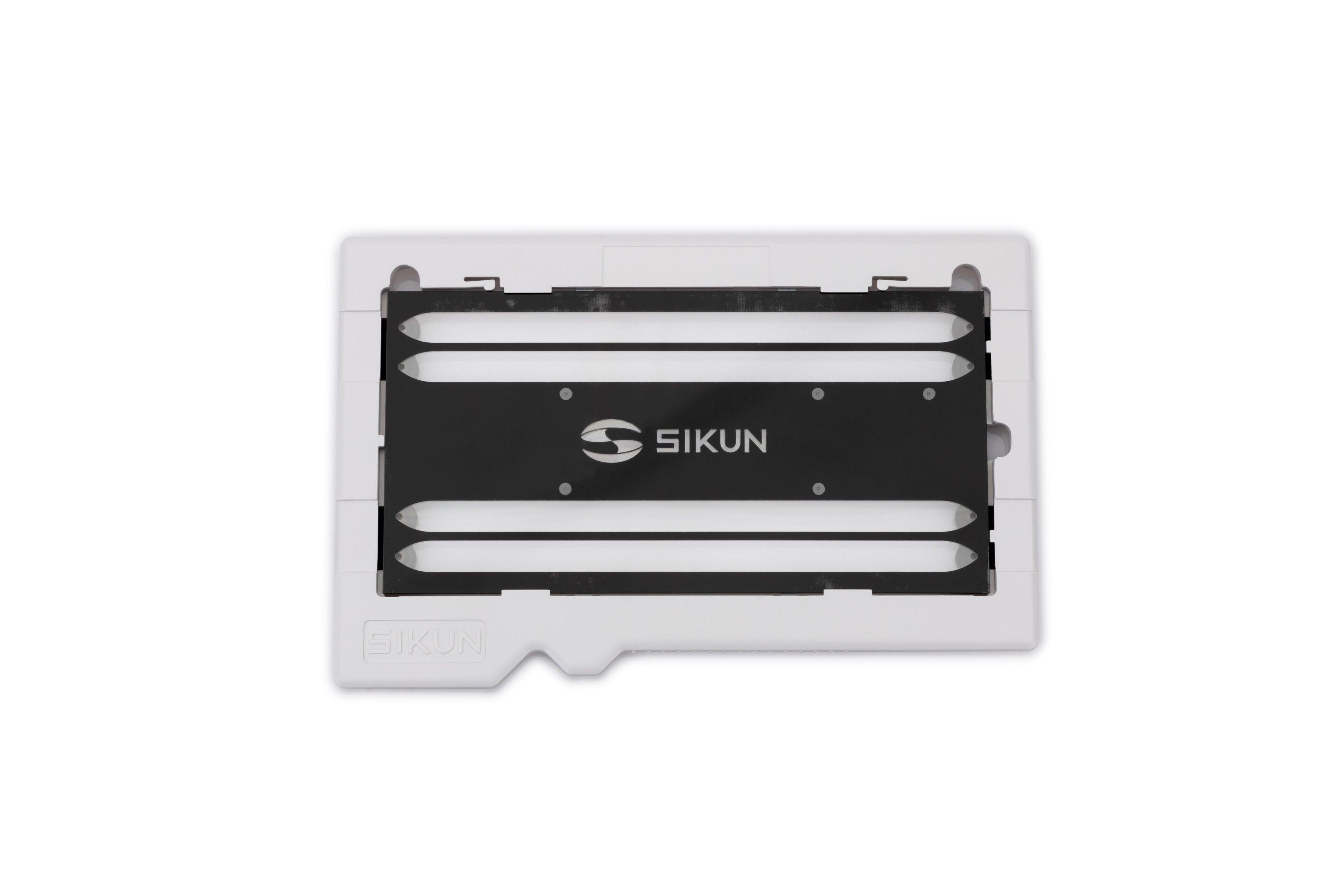 EZPAYǮ����(�й���)-�ٷ���վ