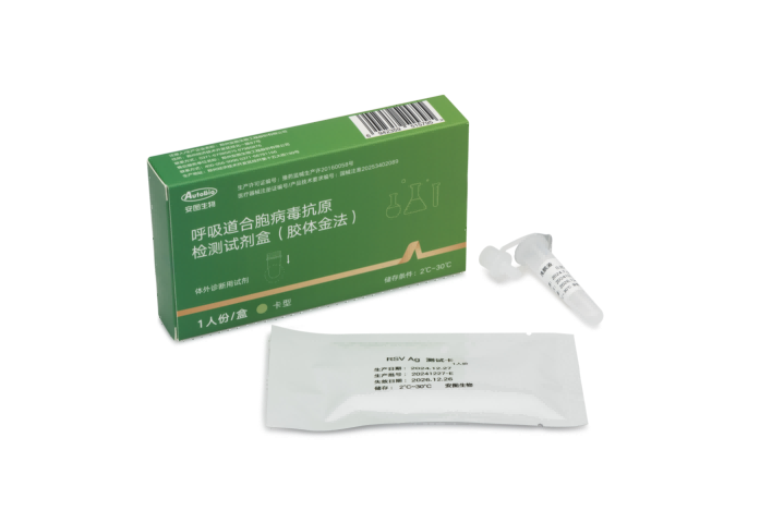 EZPAYǮ����(�й���)-�ٷ���վ