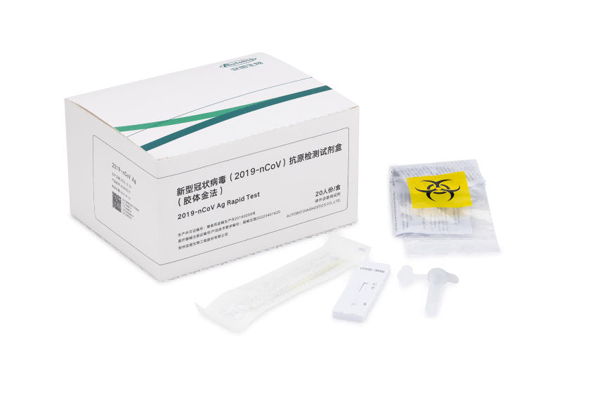 EZPAYǮ����(�й���)-�ٷ���վ