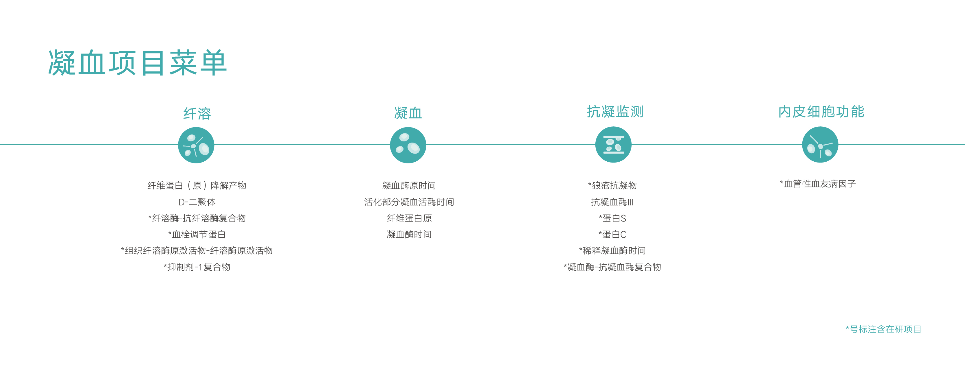 �����Լ��˵�������_���� 1 ���� 5.jpg