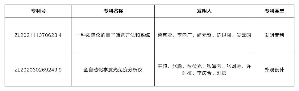 ���鲾1_Sheet1.jpg