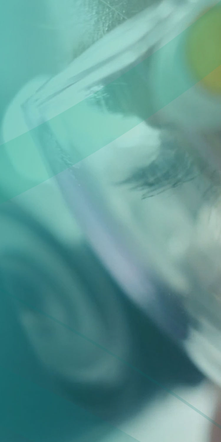 EZPAYǮ����(�й���)-�ٷ���վ