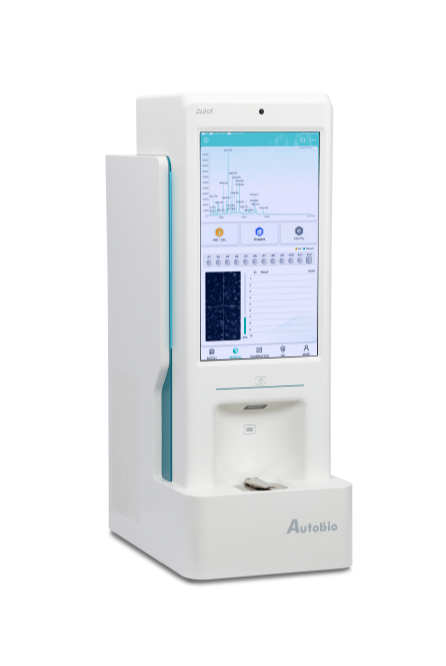 EZPAYǮ����(�й���)-�ٷ���վ