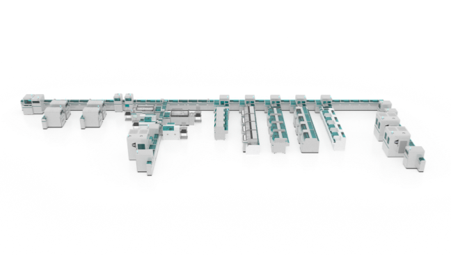 EZPAYǮ����(�й���)-�ٷ���վ