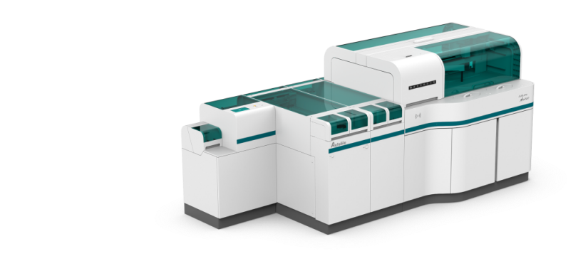 EZPAYǮ����(�й���)-�ٷ���վ