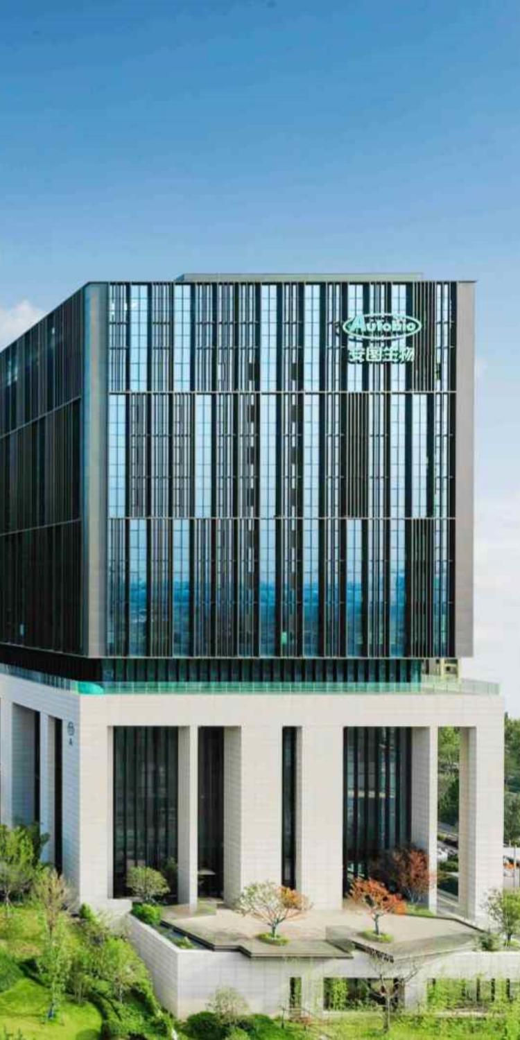 EZPAYǮ����(�й���)-�ٷ���վ