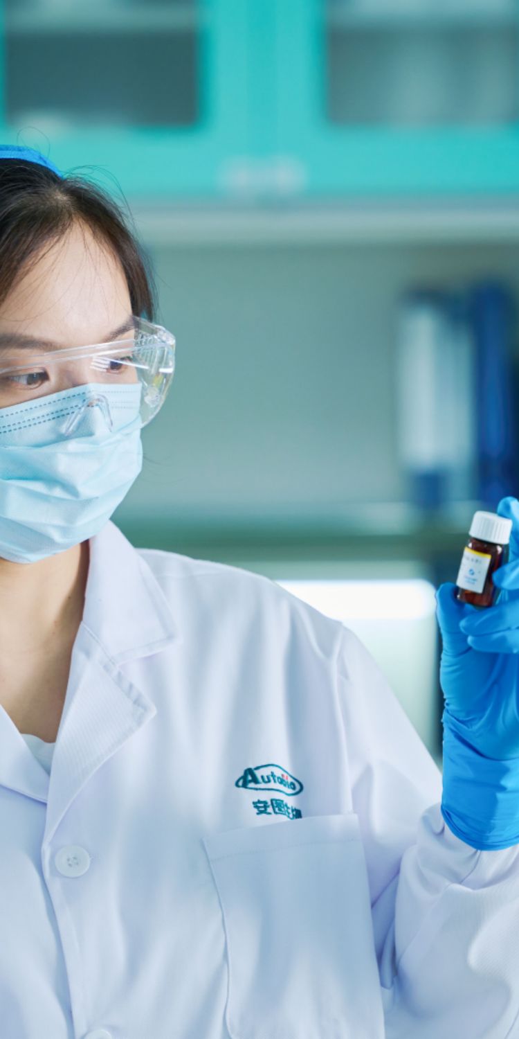 EZPAYǮ����(�й���)-�ٷ���վ