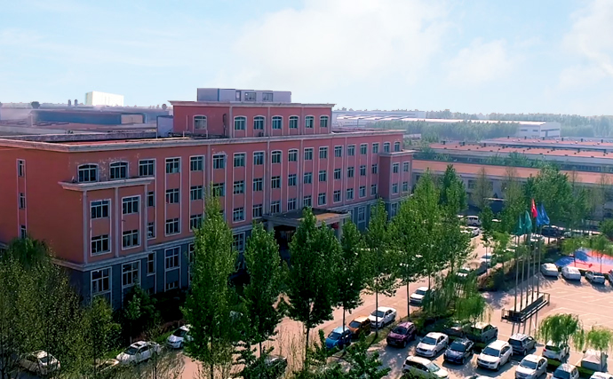 EZPAYǮ����(�й���)-�ٷ���վ