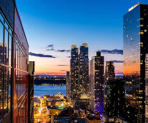 EZPAYǮ����(�й���)-�ٷ���վ