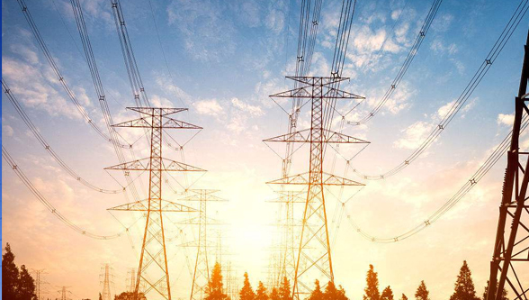 ������Ʒ