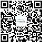 EZPAYǮ����(�й���)-�ٷ���վ