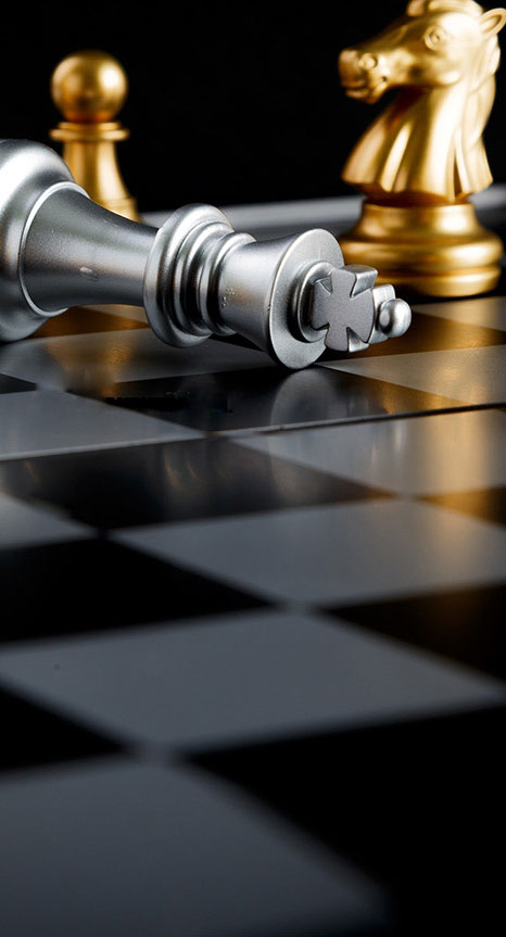 ������Ʒ