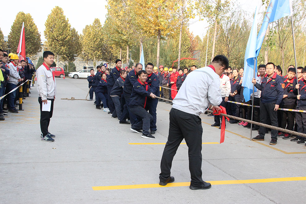 2018�ܽ����˶���-�κӽ���