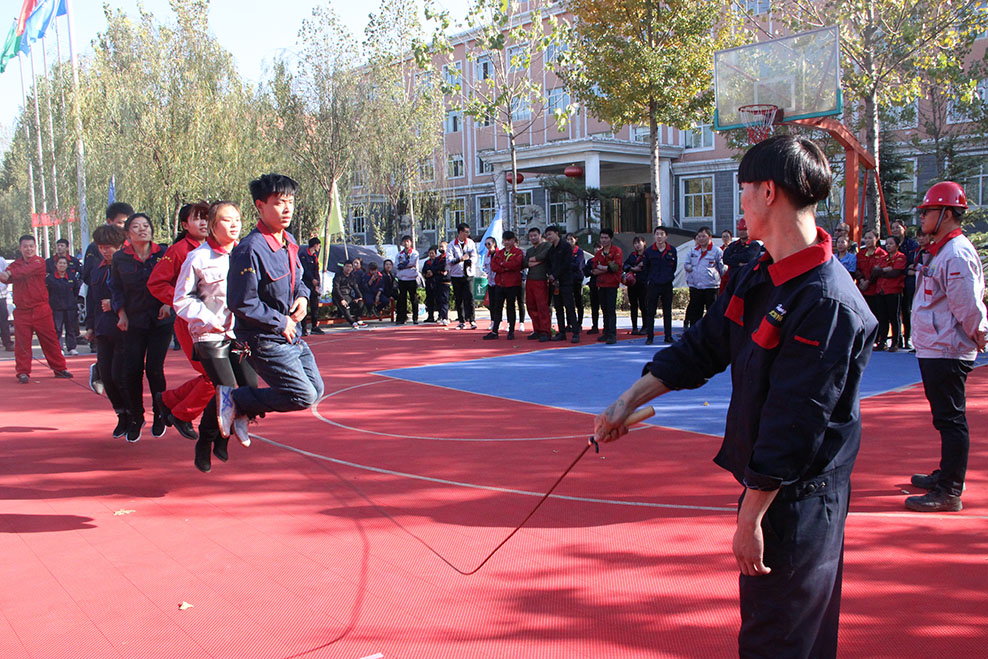 2018�ܽ����˶���-��������